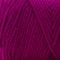 12 Pack: Soft Classic™ Neon Yarn by Loops & Threads®